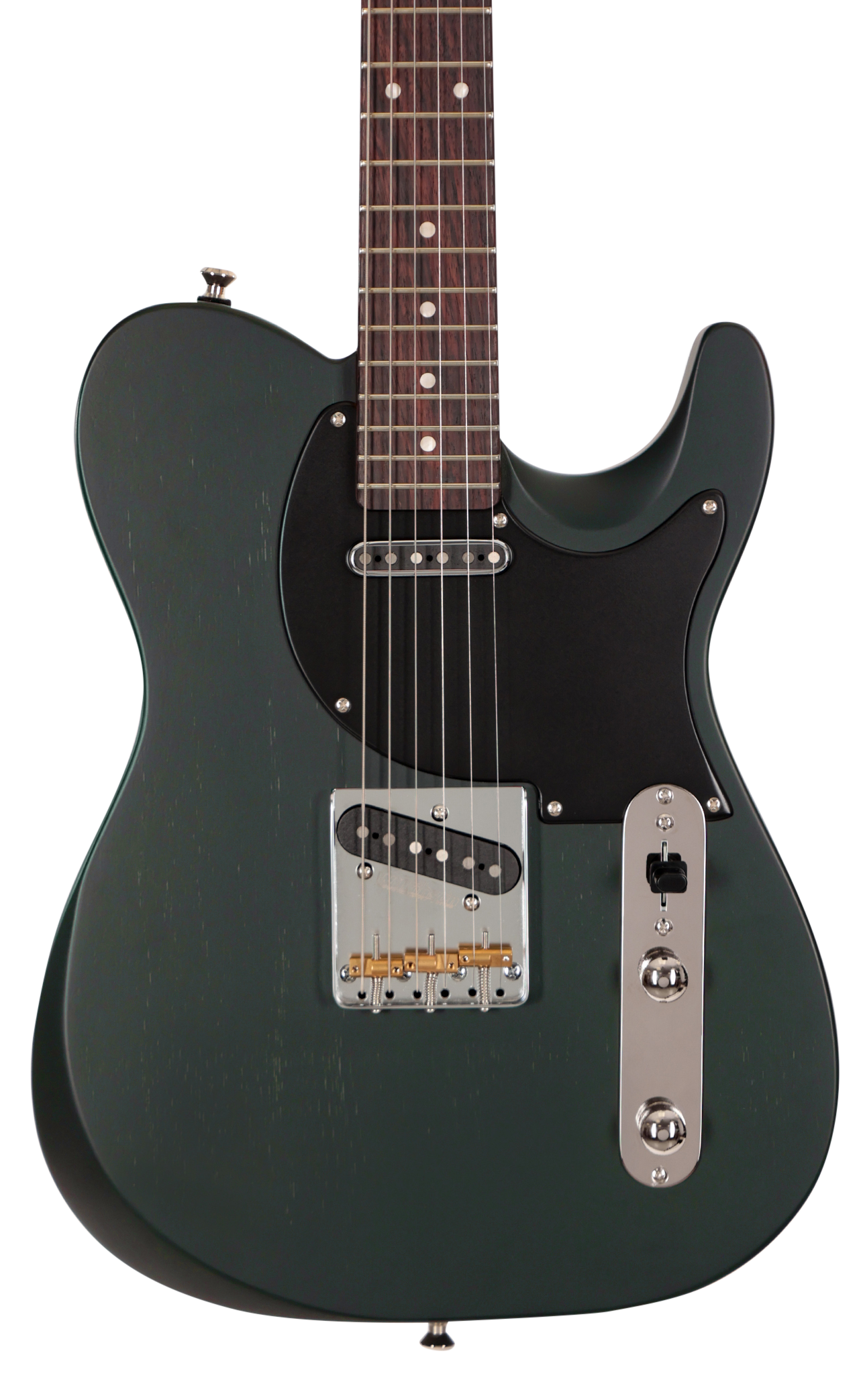 Peter Honoré Signature DPT — Chapman Guitars
